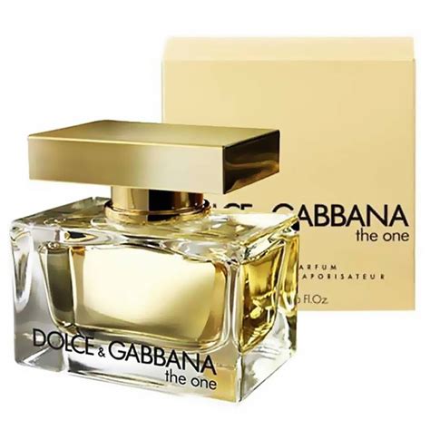 perfumes importados dolce gabbana feminino|perfumes dolce and gabbana mujer.